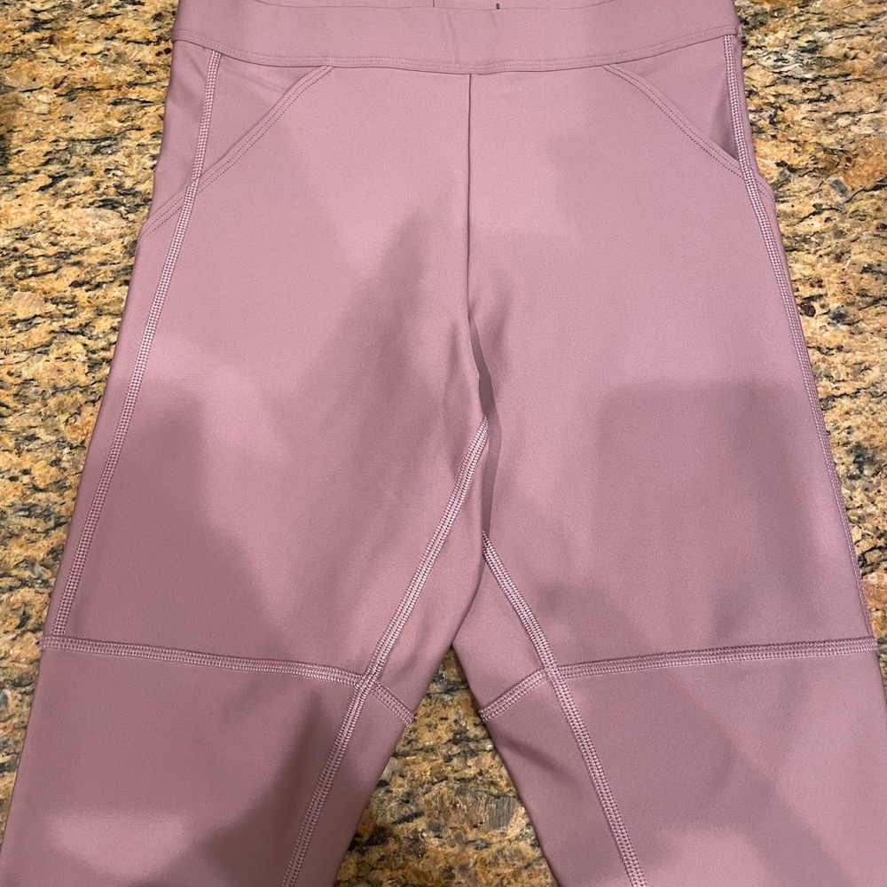 Alo leggings